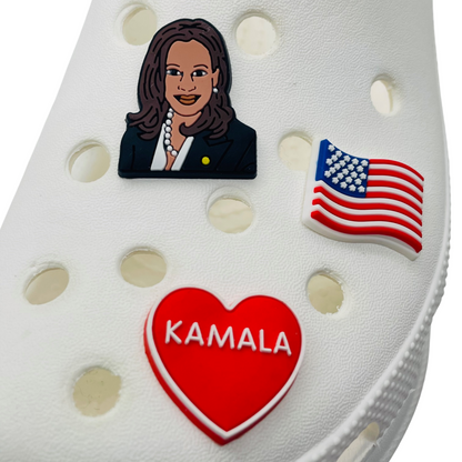 Vote Kamala Bundle