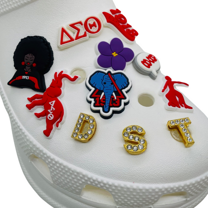 Sorority (Delta)