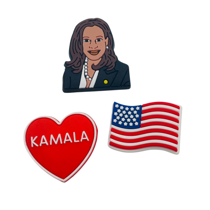 Vote Kamala Bundle