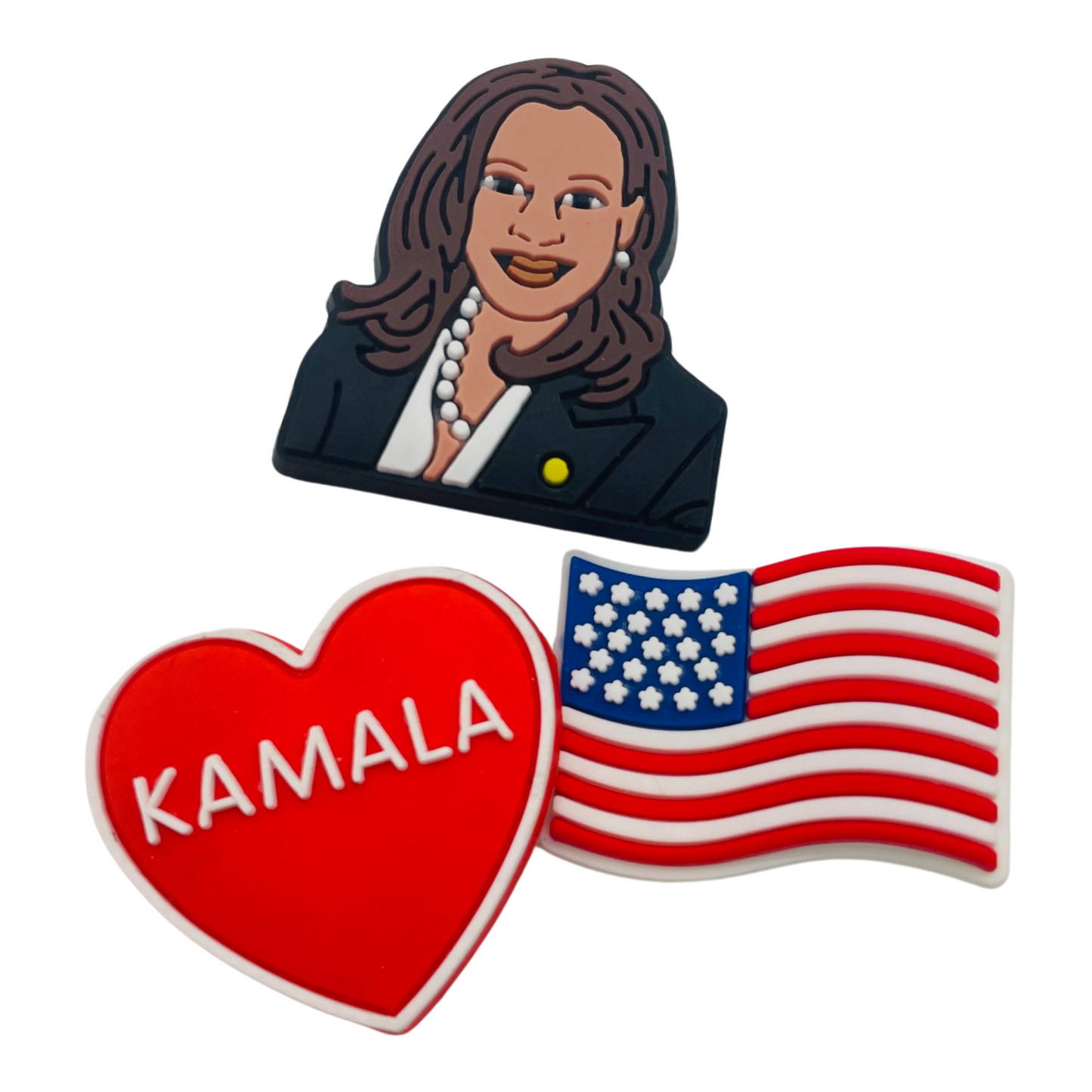 Vote Kamala Bundle